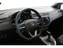SEAT Arona 1.0 TSI FR Business Intense | STOEL-VERW | CAMERA | DAB-RADIO | ACC | NAVI | KEYLESS | CARPLAY | LED |