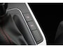SEAT Arona 1.0 TSI FR Business Intense | STOEL-VERW | CAMERA | DAB-RADIO | ACC | NAVI | KEYLESS | CARPLAY | LED |
