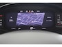 SEAT Arona 1.0 TSI FR Business Intense | STOEL-VERW | CAMERA | DAB-RADIO | ACC | NAVI | KEYLESS | CARPLAY | LED |