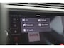 SEAT Arona 1.0 TSI FR Business Intense | STOEL-VERW | CAMERA | DAB-RADIO | ACC | NAVI | KEYLESS | CARPLAY | LED |