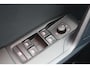 SEAT Arona 1.0 TSI FR Business Intense | STOEL-VERW | CAMERA | DAB-RADIO | ACC | NAVI | KEYLESS | CARPLAY | LED |