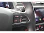 SEAT Arona 1.0 TSI FR Business Intense | STOEL-VERW | CAMERA | DAB-RADIO | ACC | NAVI | KEYLESS | CARPLAY | LED |