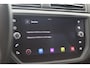 SEAT Arona 1.0 TSI FR Business Intense | STOEL-VERW | CAMERA | DAB-RADIO | ACC | NAVI | KEYLESS | CARPLAY | LED |