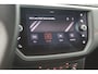 SEAT Arona 1.0 TSI FR Business Intense | STOEL-VERW | CAMERA | DAB-RADIO | ACC | NAVI | KEYLESS | CARPLAY | LED |