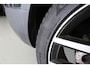 SEAT Arona 1.0 TSI FR Business Intense | STOEL-VERW | CAMERA | DAB-RADIO | ACC | NAVI | KEYLESS | CARPLAY | LED |