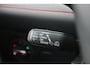 SEAT Arona 1.0 TSI FR Business Intense | STOEL-VERW | CAMERA | DAB-RADIO | ACC | NAVI | KEYLESS | CARPLAY | LED |