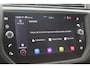 SEAT Arona 1.0 TSI FR Business Intense | STOEL-VERW | CAMERA | DAB-RADIO | ACC | NAVI | KEYLESS | CARPLAY | LED |