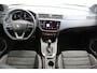 SEAT Arona 1.0 TSI FR Business Intense | STOEL-VERW | CAMERA | DAB-RADIO | ACC | NAVI | KEYLESS | CARPLAY | LED |