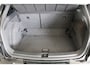 SEAT Arona 1.0 TSI FR Business Intense | STOEL-VERW | CAMERA | DAB-RADIO | ACC | NAVI | KEYLESS | CARPLAY | LED |