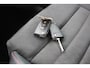 SEAT Arona 1.0 TSI FR Business Intense | STOEL-VERW | CAMERA | DAB-RADIO | ACC | NAVI | KEYLESS | CARPLAY | LED |