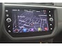 SEAT Arona 1.0 TSI FR Business Intense | STOEL-VERW | CAMERA | DAB-RADIO | ACC | NAVI | KEYLESS | CARPLAY | LED |