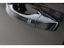 SEAT Arona 1.0 TSI FR Business Intense | STOEL-VERW | CAMERA | DAB-RADIO | ACC | NAVI | KEYLESS | CARPLAY | LED |