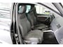 SEAT Arona 1.0 TSI FR Business Intense | STOEL-VERW | CAMERA | DAB-RADIO | ACC | NAVI | KEYLESS | CARPLAY | LED |