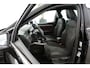 SEAT Arona 1.0 TSI FR Business Intense | STOEL-VERW | CAMERA | DAB-RADIO | ACC | NAVI | KEYLESS | CARPLAY | LED |