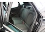 SEAT Arona 1.0 TSI FR Business Intense | STOEL-VERW | CAMERA | DAB-RADIO | ACC | NAVI | KEYLESS | CARPLAY | LED |