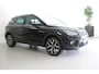 SEAT Arona 1.0 TSI FR Business Intense | STOEL-VERW | CAMERA | DAB-RADIO | ACC | NAVI | KEYLESS | CARPLAY | LED |