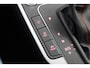 SEAT Arona 1.0 TSI FR Business Intense | STOEL-VERW | CAMERA | DAB-RADIO | ACC | NAVI | KEYLESS | CARPLAY | LED |