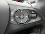 Opel Astra 1.4 Turbo 150pk Start/Stop Innovation / Trekhaak