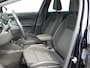 Opel Astra 1.4 Turbo 150pk Start/Stop Innovation / Trekhaak