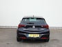 Opel Astra 1.4 Turbo 150pk Start/Stop Innovation / Trekhaak