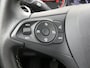 Opel Astra 1.4 Turbo 150pk Start/Stop Innovation / Trekhaak