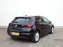 Opel Astra 1.4 Turbo 150pk Start/Stop Innovation / Trekhaak