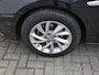 Opel Astra 1.4 Turbo 150pk Start/Stop Innovation / Trekhaak