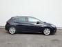 Opel Astra 1.4 Turbo 150pk Start/Stop Innovation / Trekhaak