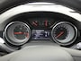 Opel Astra 1.4 Turbo 150pk Start/Stop Innovation / Trekhaak