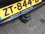 Opel Astra 1.4 Turbo 150pk Start/Stop Innovation / Trekhaak