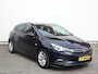 Opel Astra 1.4 Turbo 150pk Start/Stop Innovation / Trekhaak