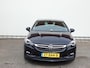 Opel Astra 1.4 Turbo 150pk Start/Stop Innovation / Trekhaak