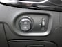 Opel Astra 1.4 Turbo 150pk Start/Stop Innovation / Trekhaak