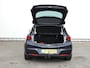 Opel Astra 1.4 Turbo 150pk Start/Stop Innovation / Trekhaak