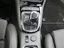 Opel Astra 1.4 Turbo 150pk Start/Stop Innovation / Trekhaak