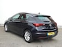 Opel Astra 1.4 Turbo 150pk Start/Stop Innovation / Trekhaak