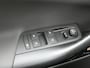 Opel Astra 1.4 Turbo 150pk Start/Stop Innovation / Trekhaak