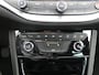 Opel Astra 1.4 Turbo 150pk Start/Stop Innovation / Trekhaak