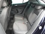 Opel Astra 1.4 Turbo 150pk Start/Stop Innovation / Trekhaak