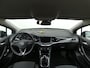Opel Astra 1.4 Turbo 150pk Start/Stop Innovation / Trekhaak