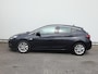 Opel Astra 1.4 Turbo 150pk Start/Stop Innovation / Trekhaak