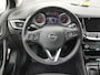 Opel Astra 1.4 Turbo 150pk Start/Stop Innovation / Trekhaak
