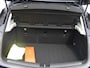 Opel Astra 1.4 Turbo 150pk Start/Stop Innovation / Trekhaak
