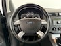 Ford C-Max Focus 1.6-16V Champion. Trekhaak!