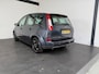 Ford C-Max Focus 1.6-16V Champion. Trekhaak!