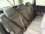 Ford C-Max Focus 1.6-16V Champion. Trekhaak!