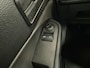 Ford C-Max Focus 1.6-16V Champion. Trekhaak!