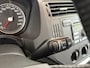 Ford C-Max Focus 1.6-16V Champion. Trekhaak!