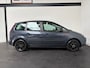 Ford C-Max Focus 1.6-16V Champion. Trekhaak!