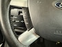 Ford C-Max Focus 1.6-16V Champion. Trekhaak!